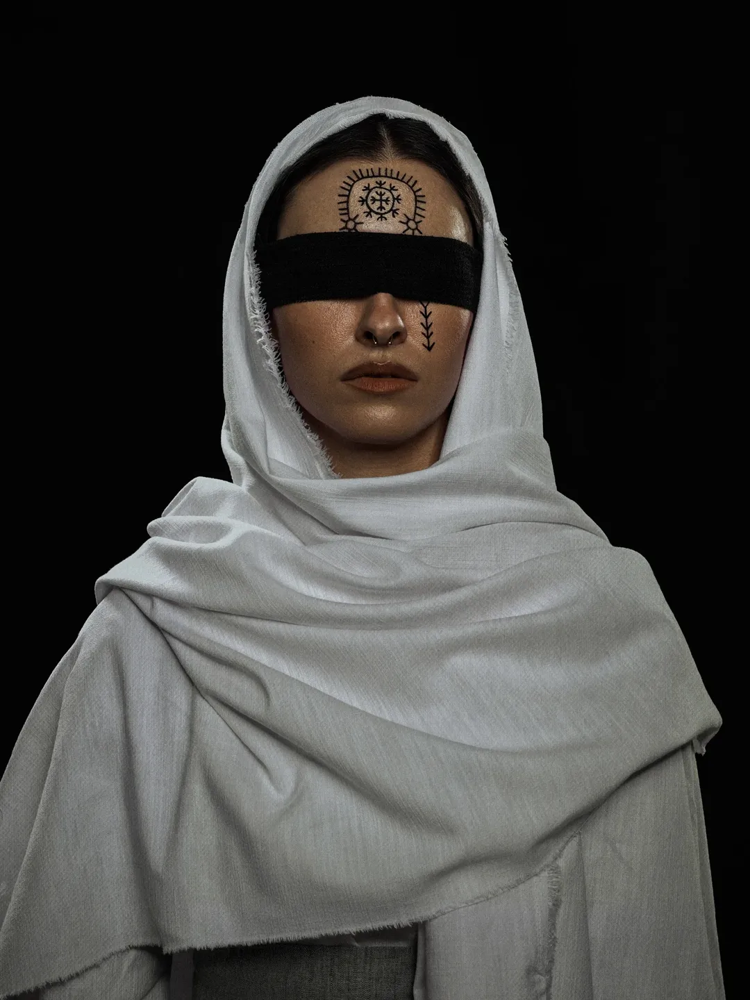 andromeda grupa lelek