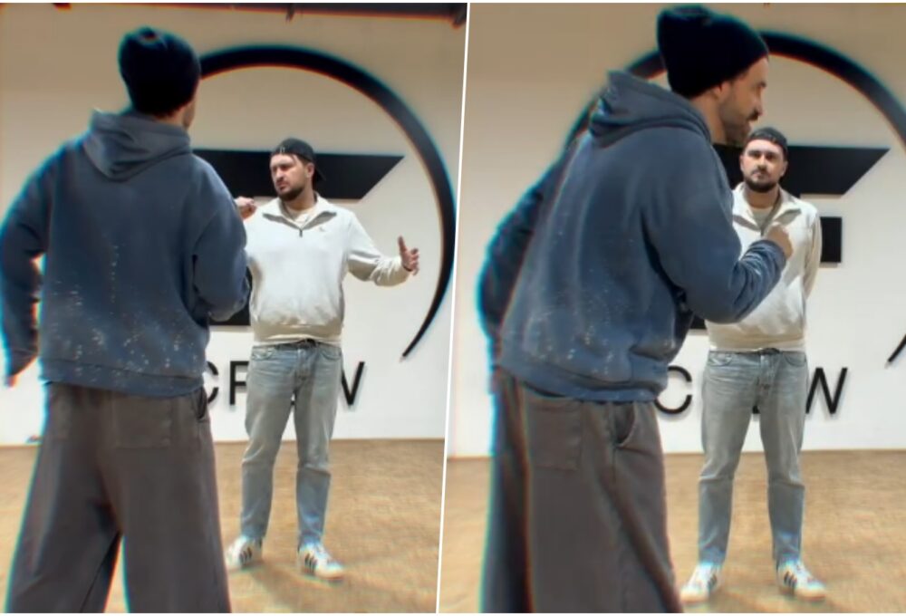 Tomislav Marić ToMa