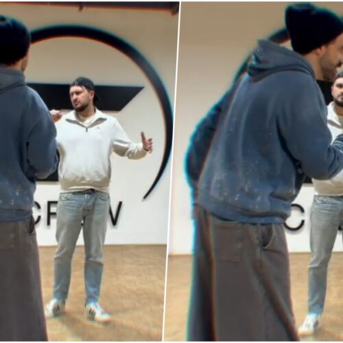 Tomislav Marić ToMa