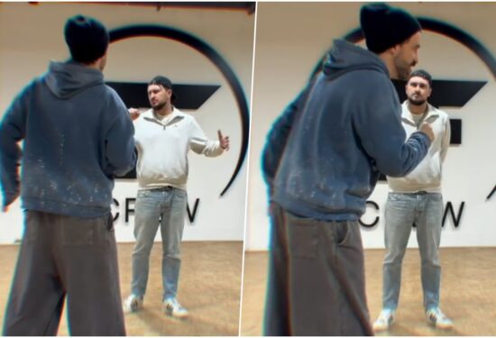 Tomislav Marić ToMa