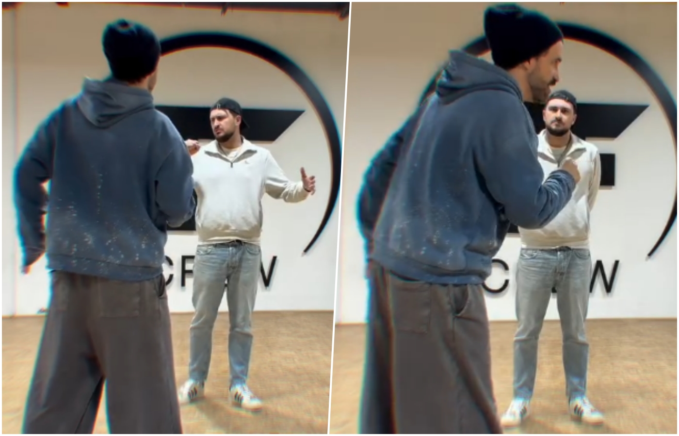 Tomislav Marić ToMa