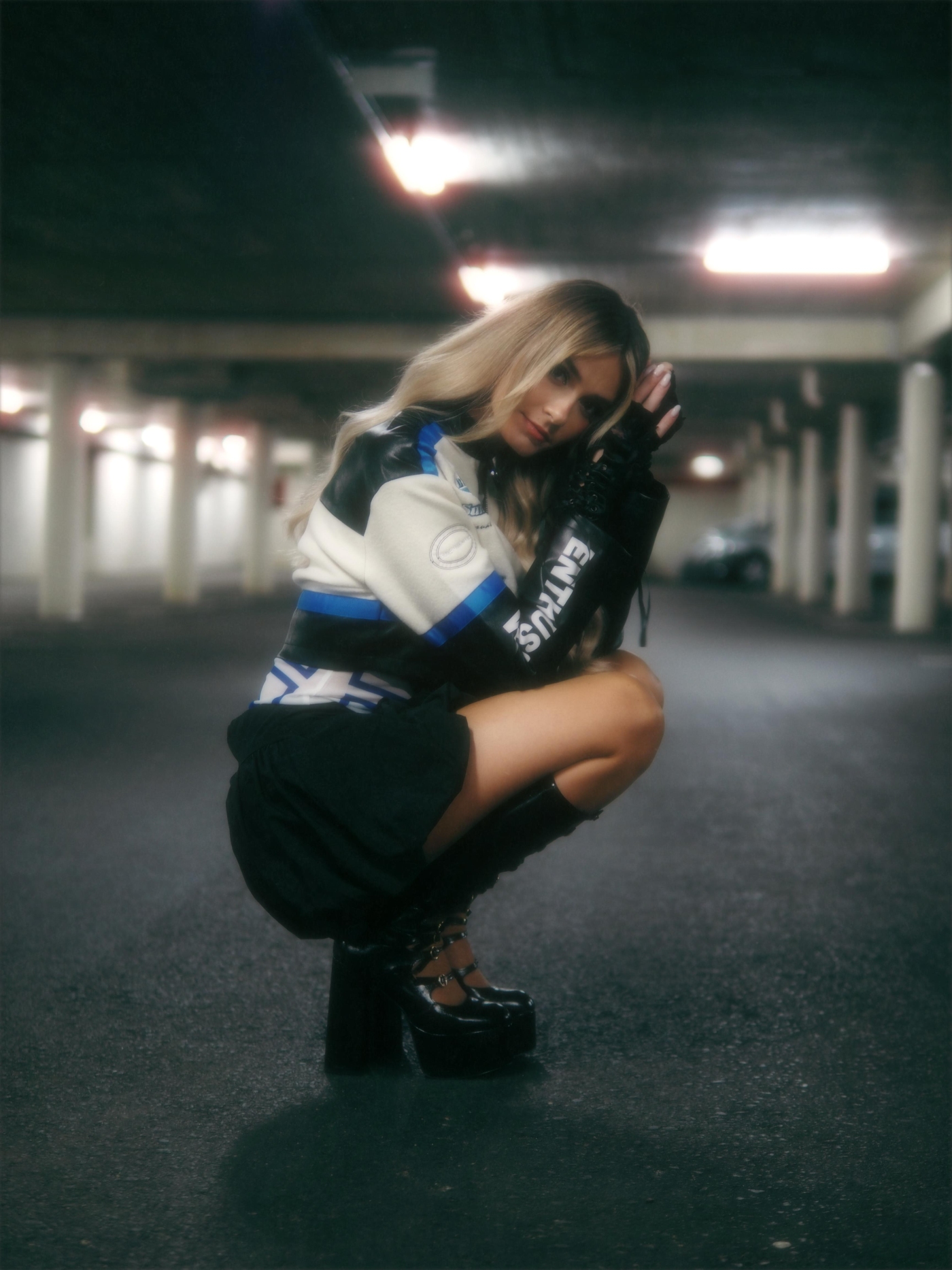 Kako HRT bira finaliste? Vanessa Kralj o problemima i kontroverzama Dore