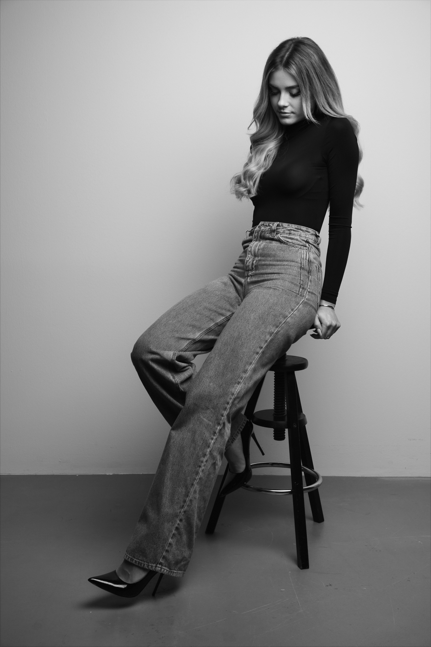 Kako HRT bira finaliste? Vanessa Kralj o problemima i kontroverzama Dore