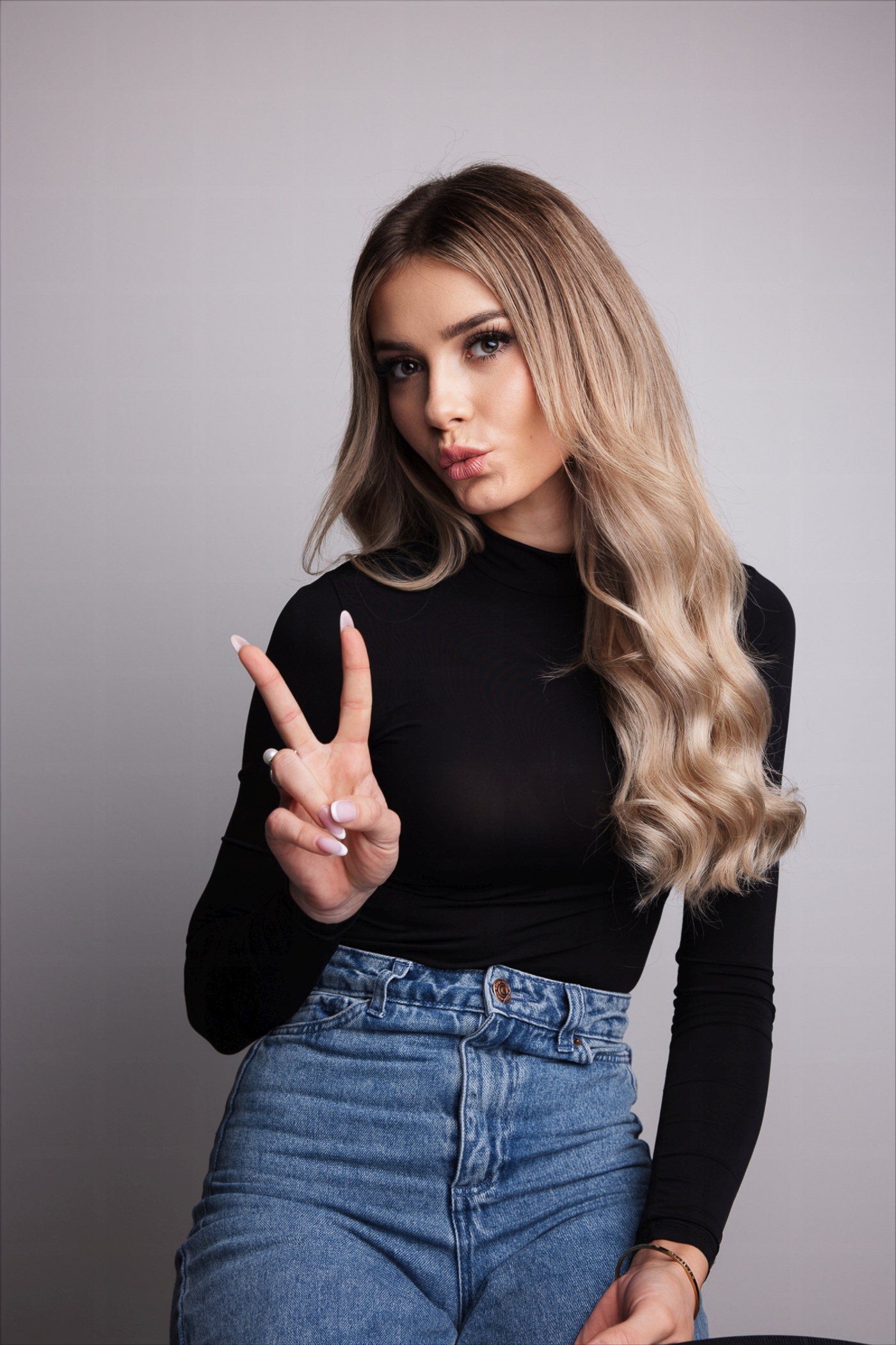 Kako HRT bira finaliste? Vanessa Kralj o problemima i kontroverzama Dore