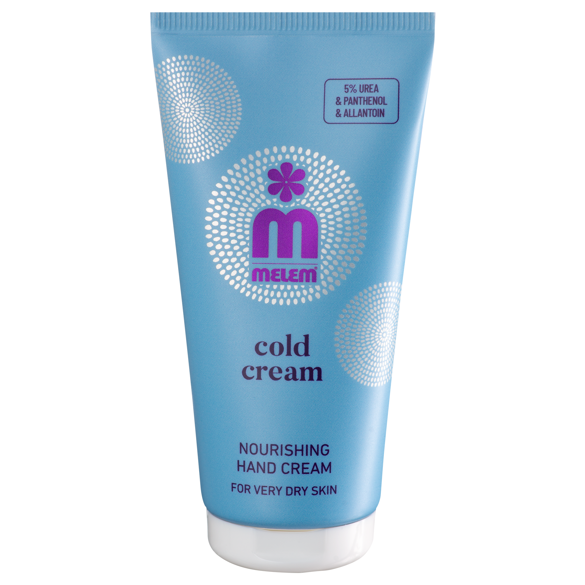 Melem CICA CREAM front_50ml hello magazin croati ahrvatska