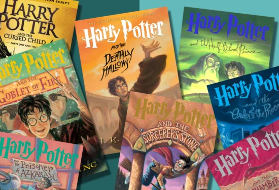 5 psihologa otkriva koje su im knjige promijenile život – nisu klasični self-help naslov