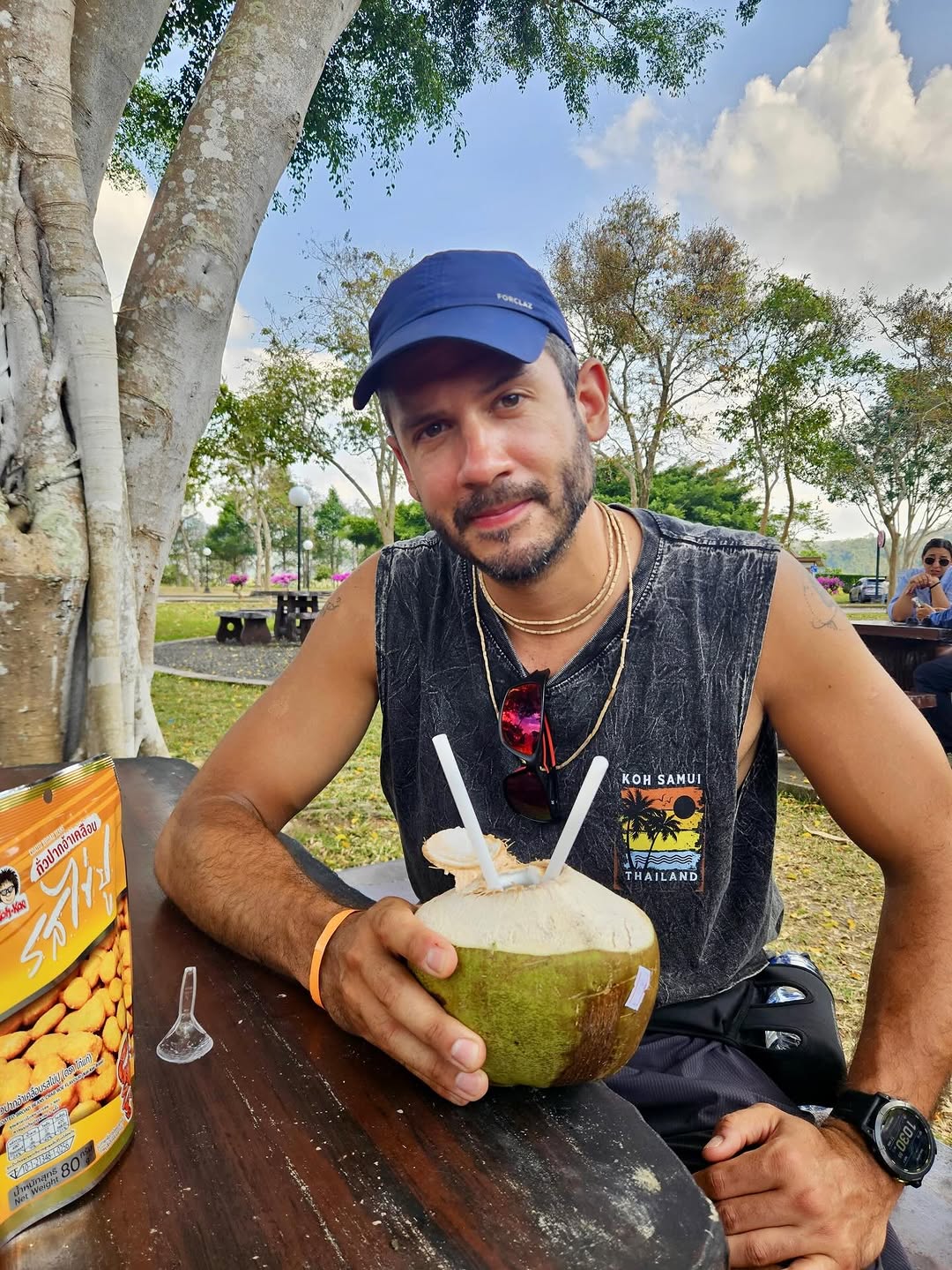 Boris Rogoznica priveden u Rijadu