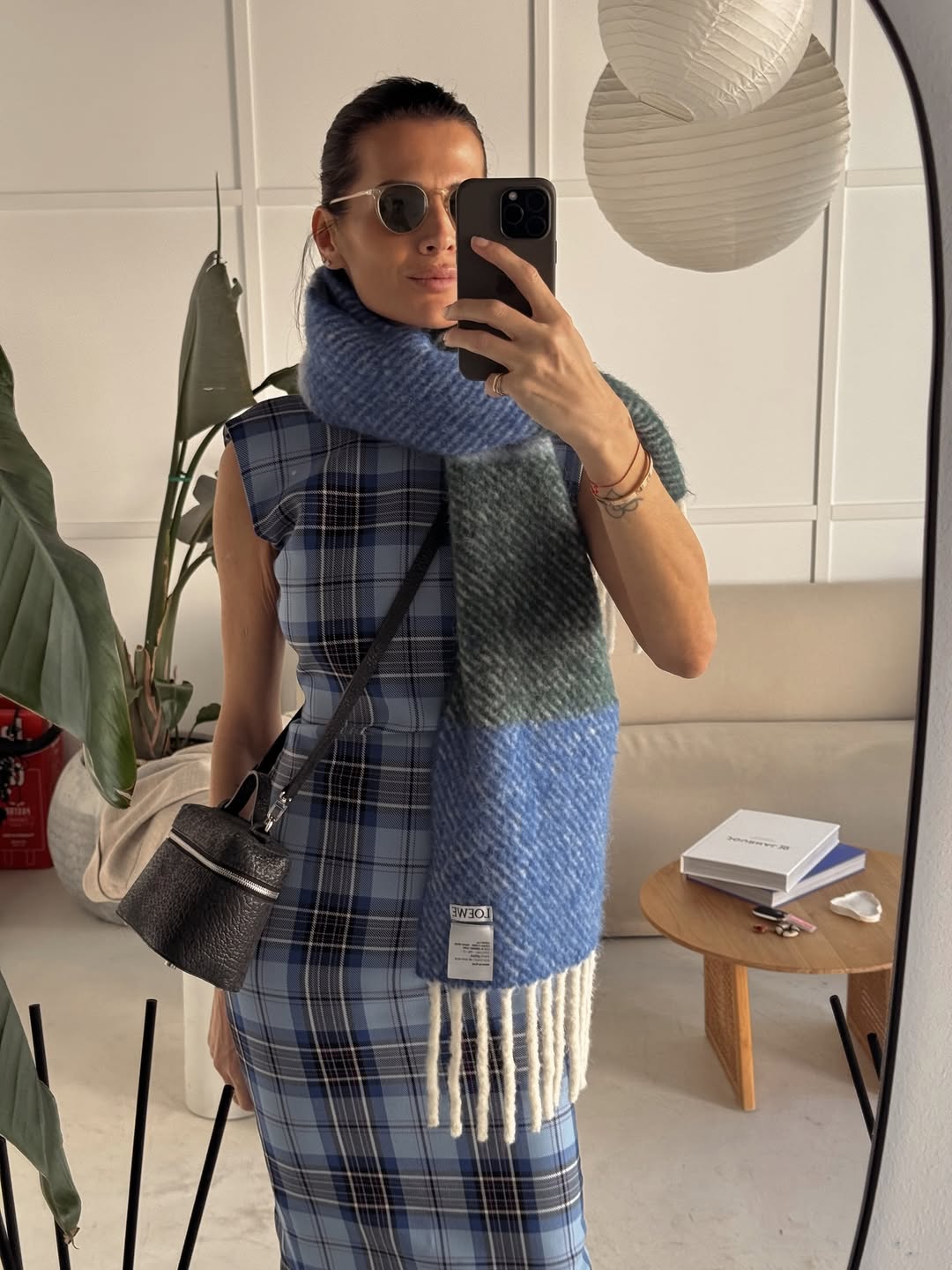 Iva Radić podijelila je slatke trenutke