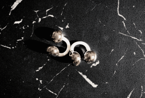 A week in review: Isprobali smo popularne slušalice koje djeluju kao modni dodatak