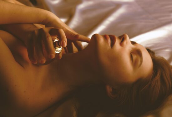 AKO TRAŽITE PARFEM KOJI ĆE SE PAMTITI, ATELIER REBUL IMA PAŽLJIVO OSMIŠLJENU VALENTINOVSKU PONUDU