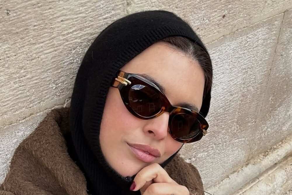 ANITA DUJIĆ DATULJE HELLO MAGAZIN CROATI AHRVATSKA