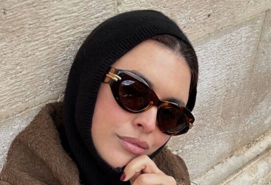 ANITA DUJIĆ DATULJE HELLO MAGAZIN CROATI AHRVATSKA