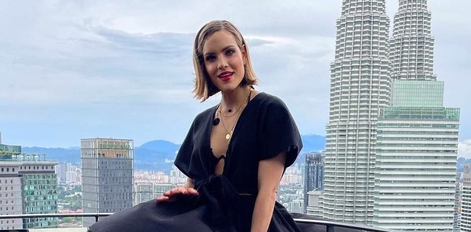 Ana Radišić dirnula pratitelje