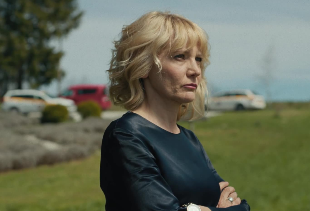 Filip Juričić 3 hello magazin croatia hrvatska