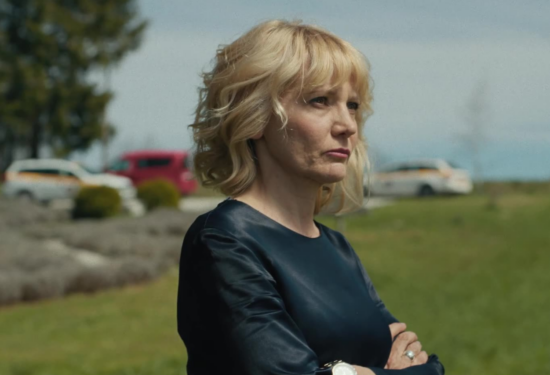 Filip Juričić 3 hello magazin croatia hrvatska