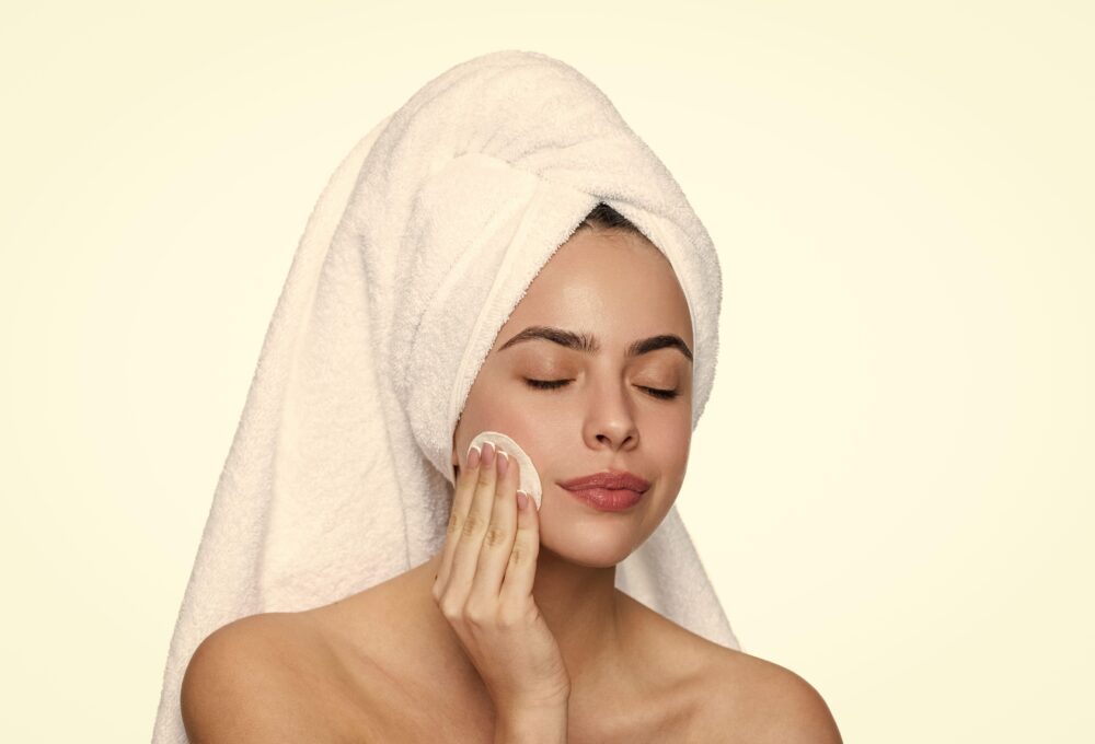 Beauty rituali nove generacije hellomagazincroatia hrvatska (3)