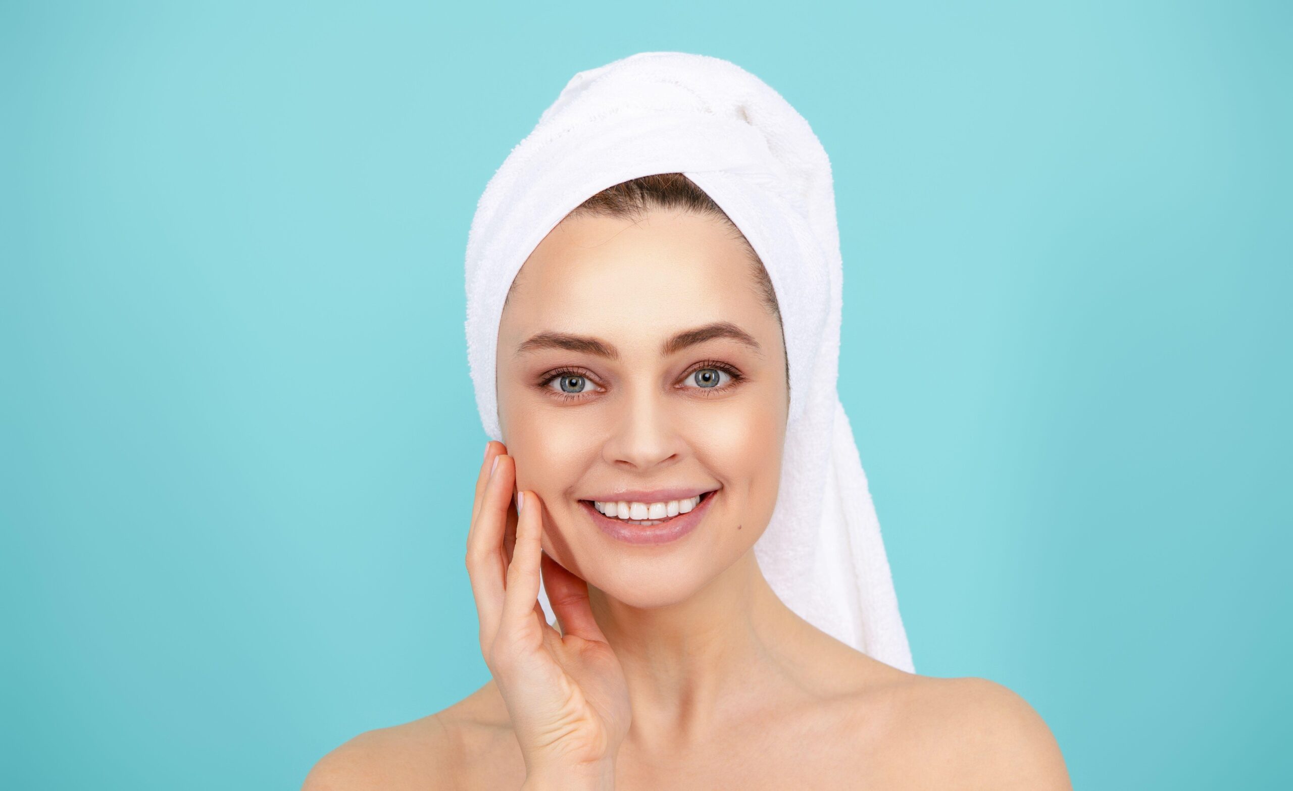 Beauty rituali nove generacije hellomagazincroatia hrvatska (3)