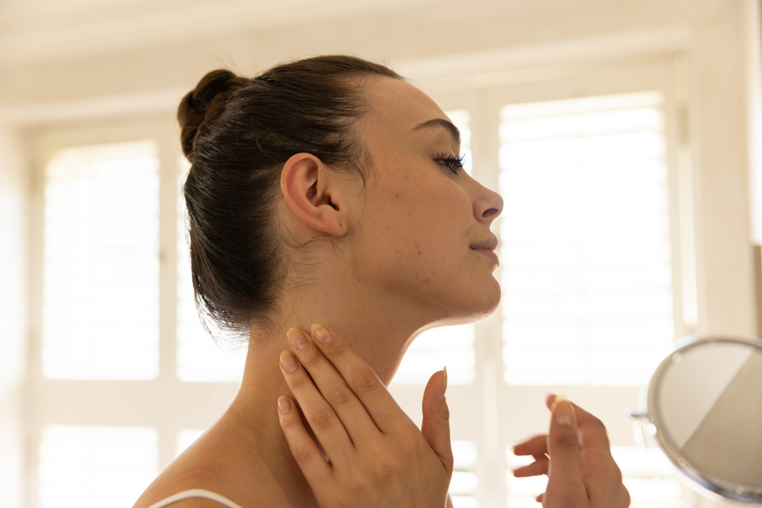 Beauty rituali nove generacije hellomagazincroatia hrvatska (3)