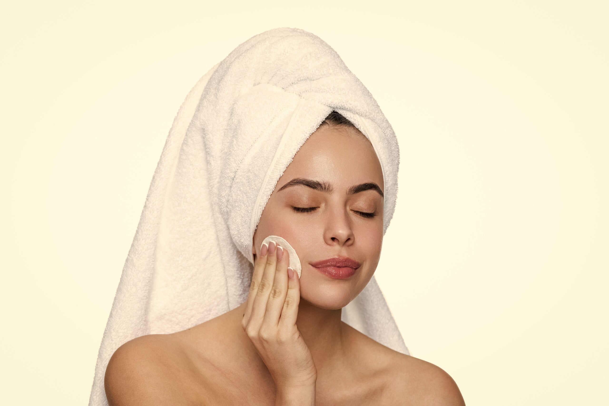 Beauty rituali nove generacije hellomagazincroatia hrvatska (3)