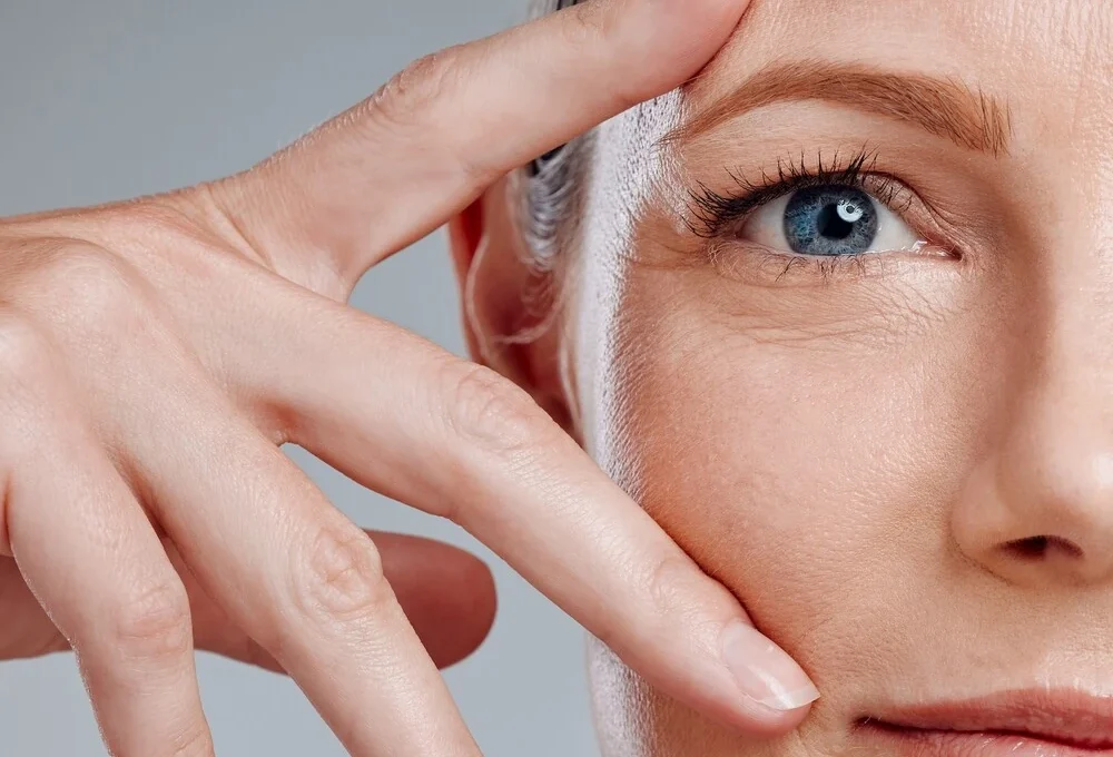 Bez spuštenih kapaka i podočnjaka – zašto je ovo jedan od najpopularnijih zahvata