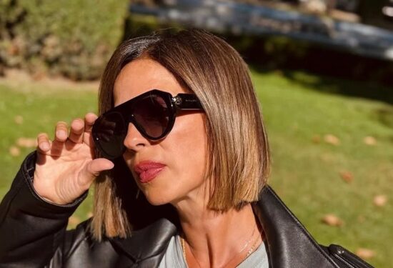 Bojana Gregorić Vejzović iskreno