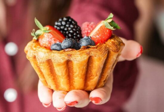 Cacao je napokon u Zagrebu