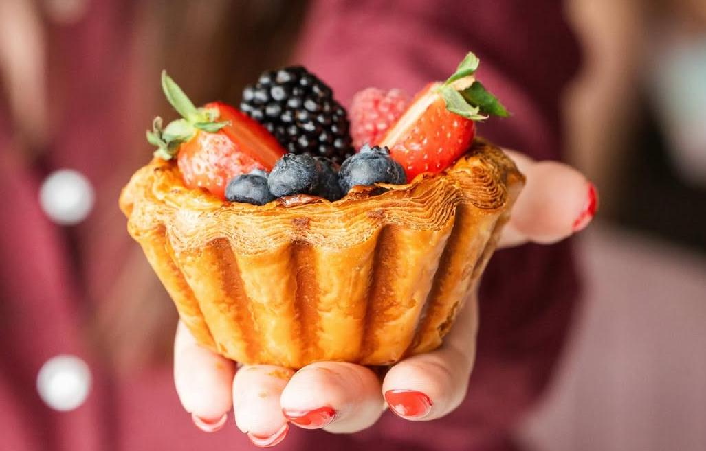 Cacao je napokon u Zagrebu