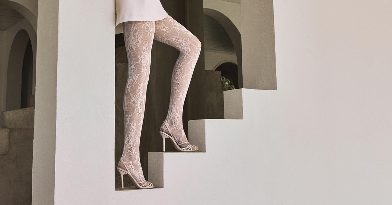 Calzedonia donje rublje nova kolekcija ponuda ženska moda hello magazine hrvatska croatia čarape