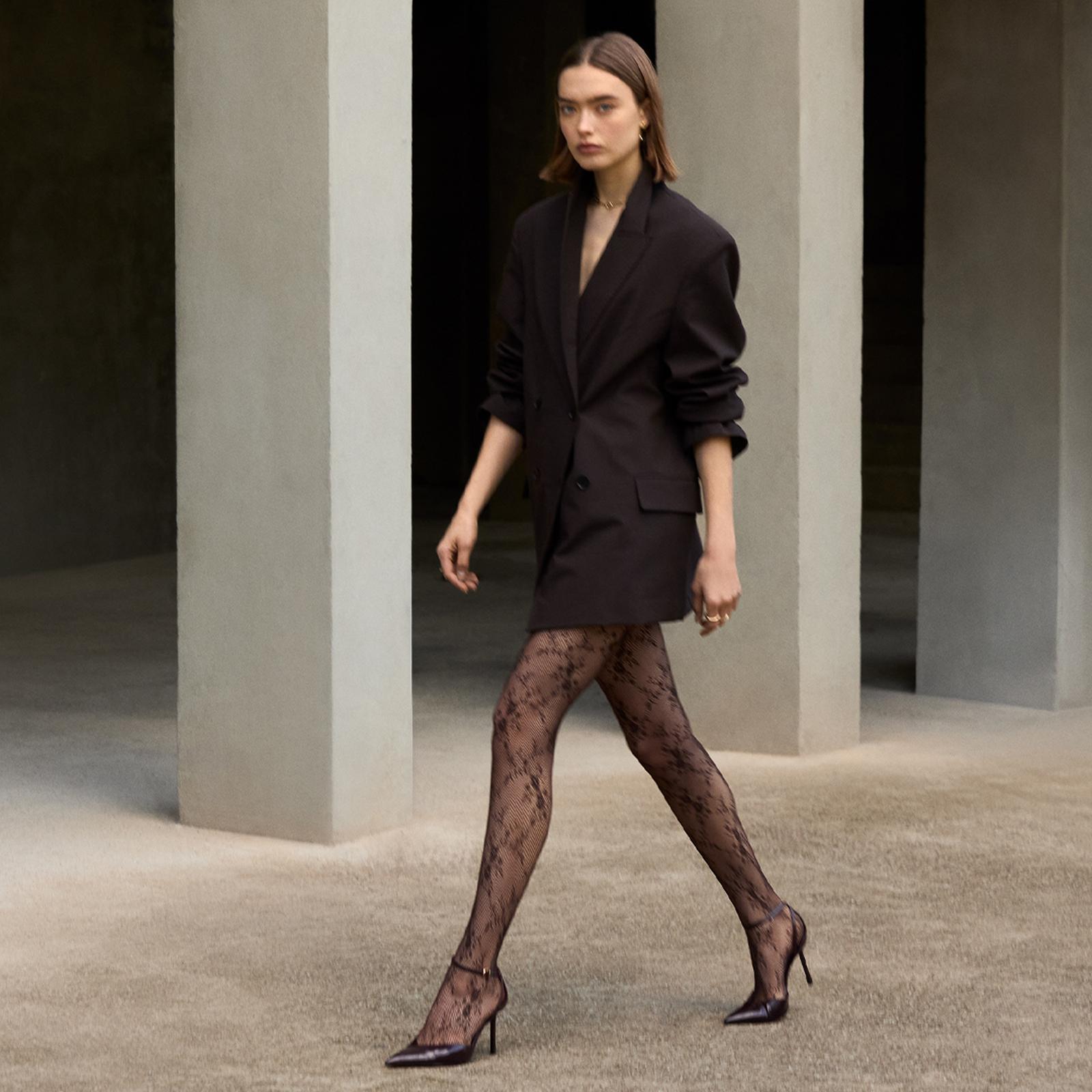 Calzedonia donje rublje nova kolekcija ponuda ženska moda hello magazine hrvatska croatia čarape