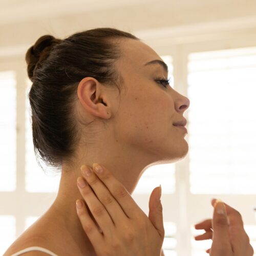 Carnium Botanicals lansira novu liniju kozmetike za njegu kože i kose