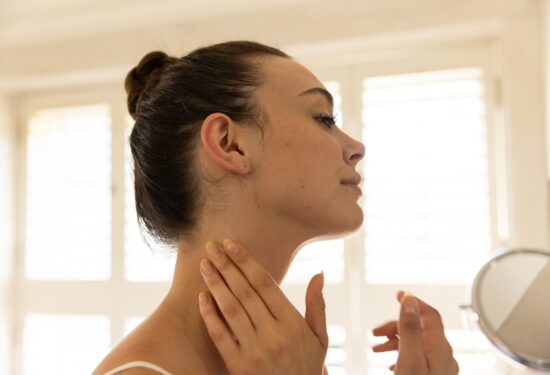 Carnium Botanicals lansira novu liniju kozmetike za njegu kože i kose