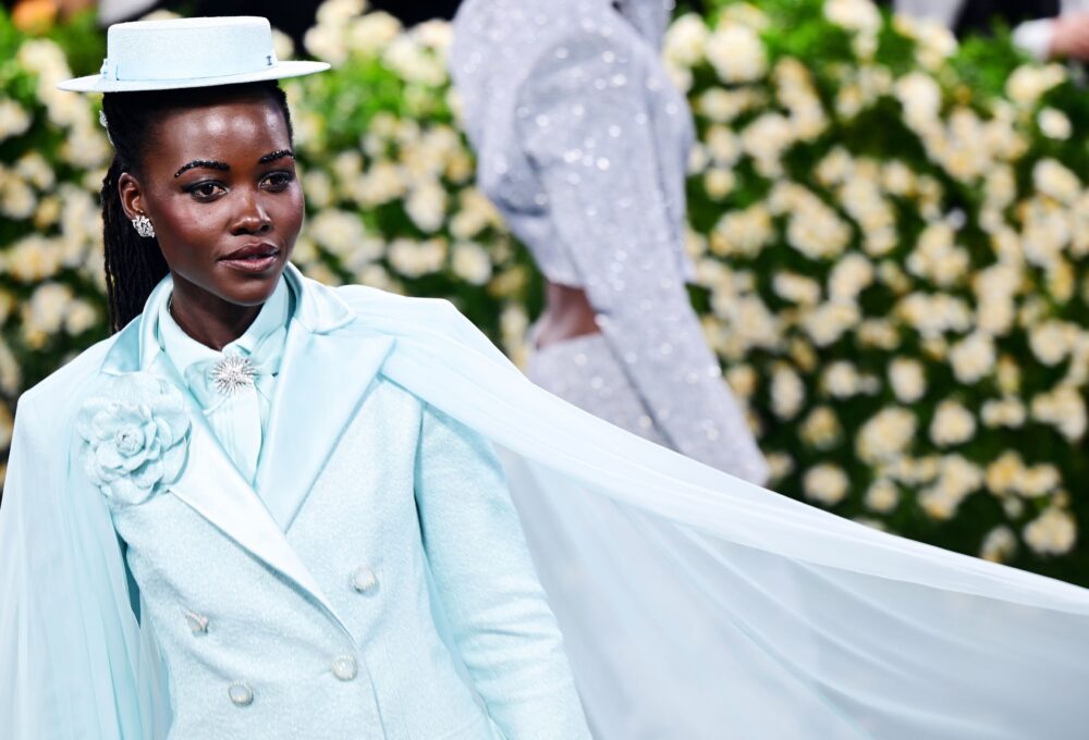 Casting Lupite Nyong’o kao Helene Trojanske hellomagazin croatia hrvatska (1)