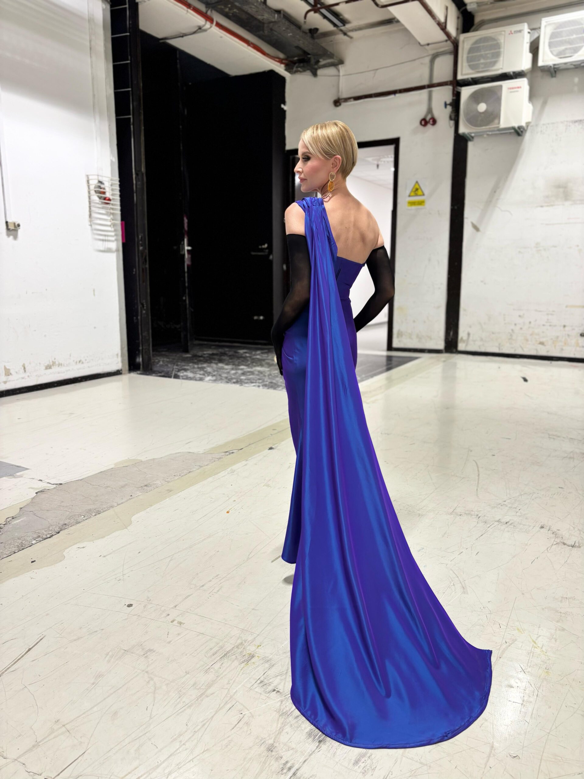 danijela martinović