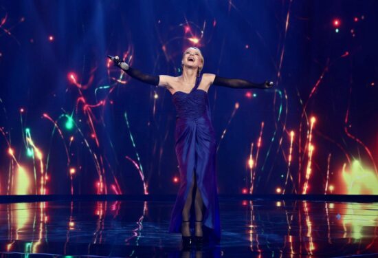 danijela martinović