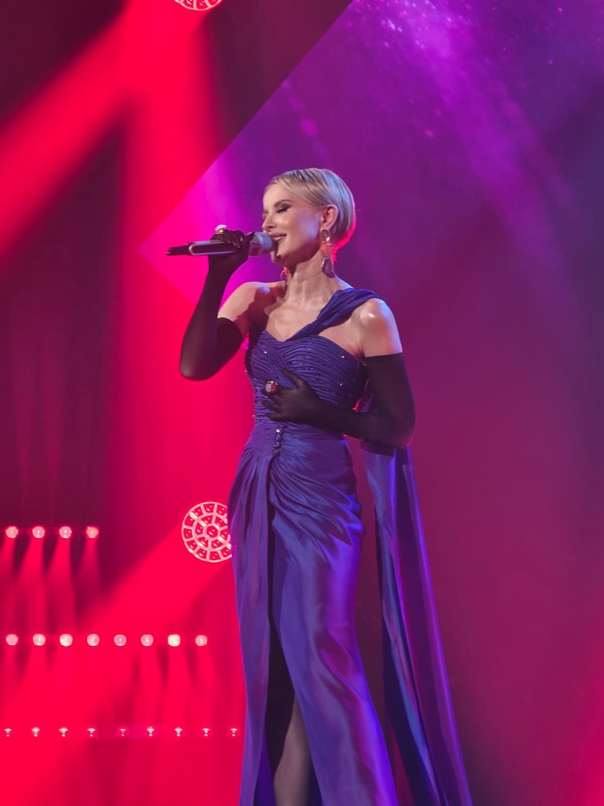 danijela martinović