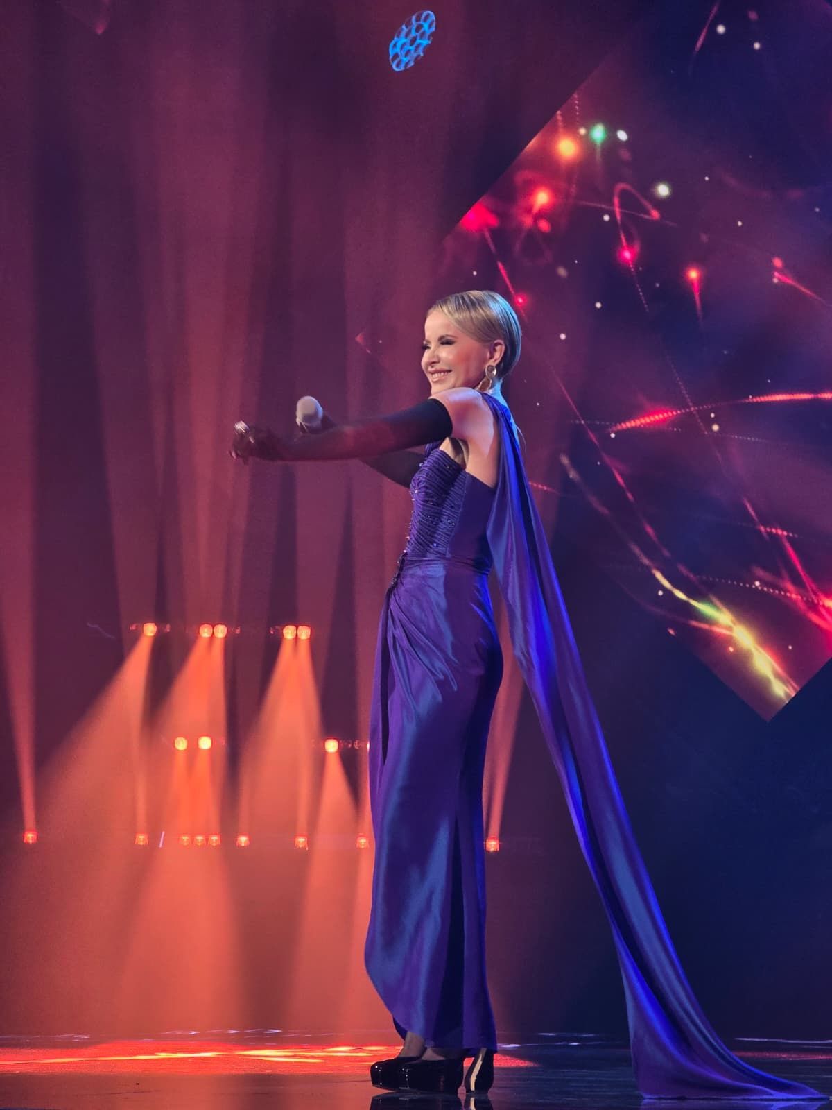 danijela martinović