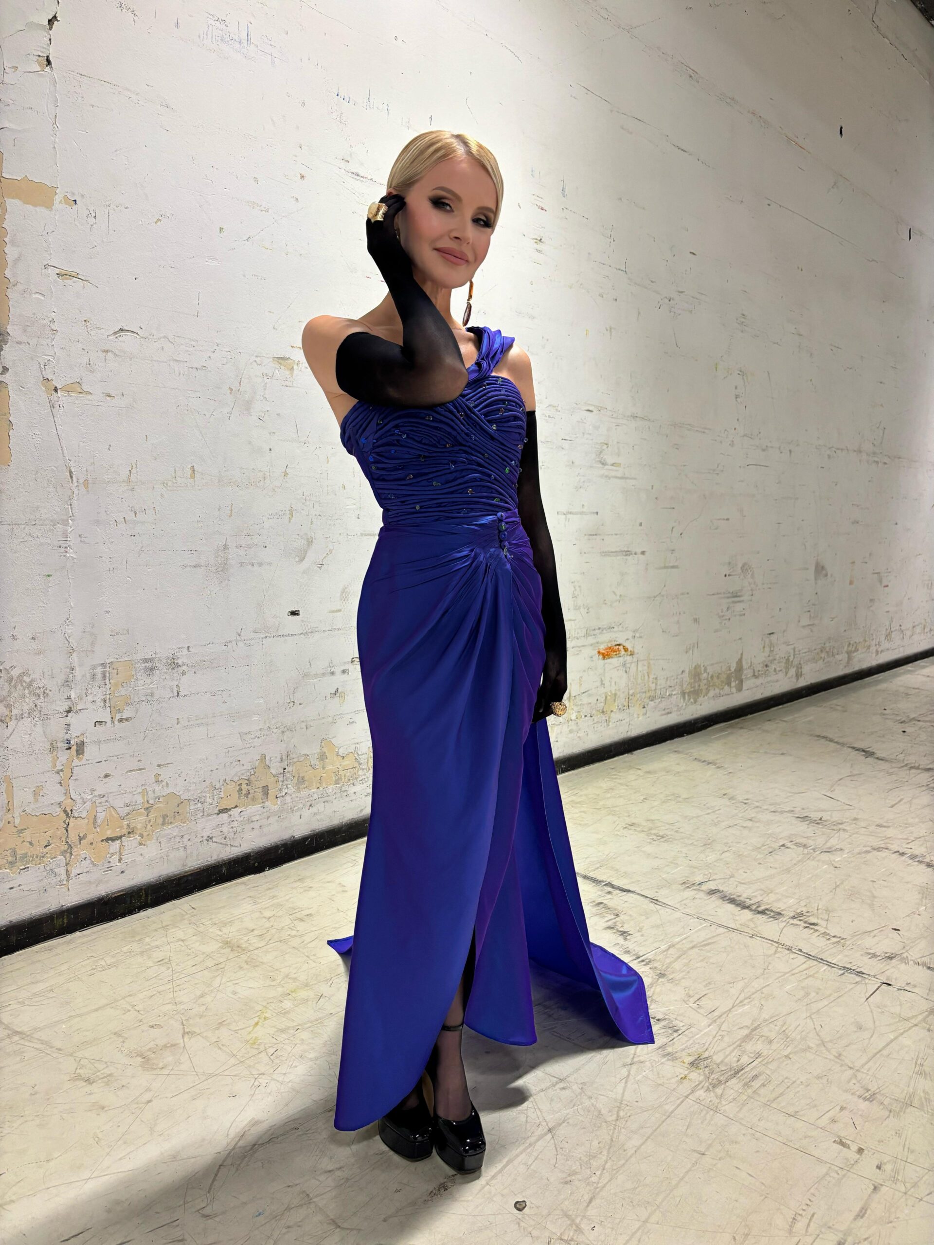 danijela martinović