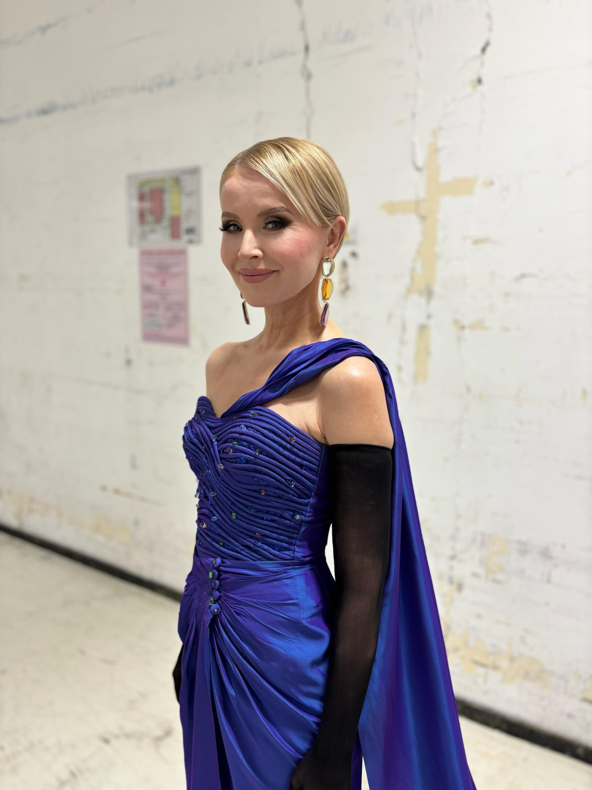 danijela martinović