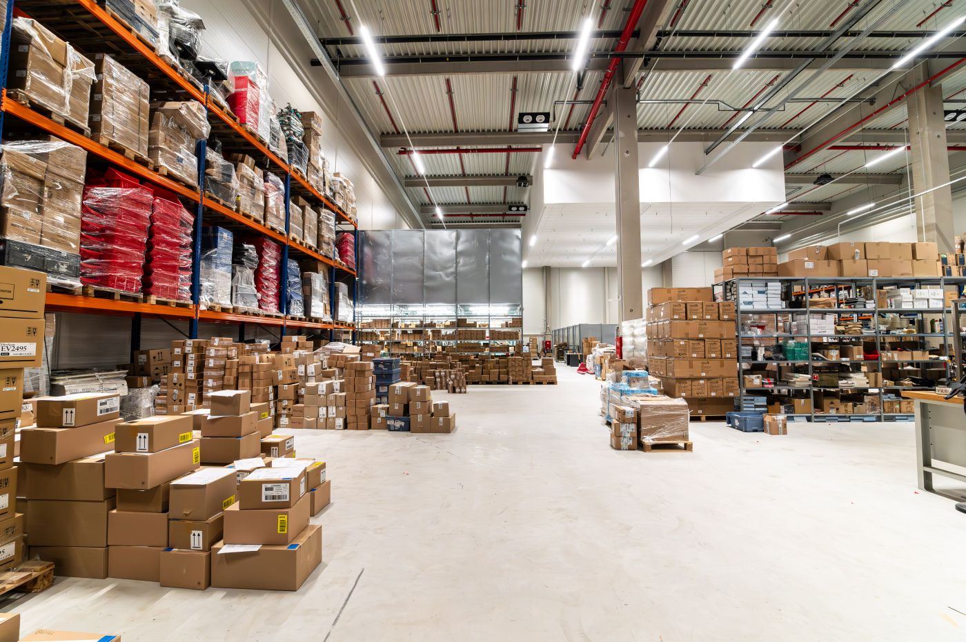 Douglas parfumerije šire poslovanje u Hrvatskoj nova faza rasta, ekskluzivni brendovi i jedinstvena beauty iskustva