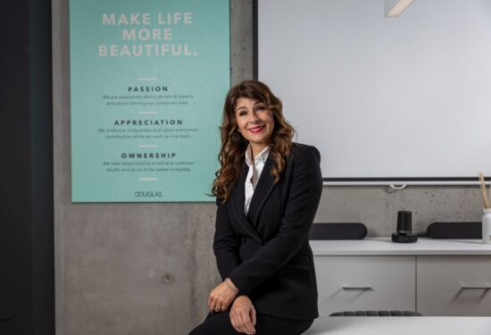 Douglas parfumerije šire poslovanje u Hrvatskoj nova faza rasta, ekskluzivni brendovi i jedinstvena beauty iskustva