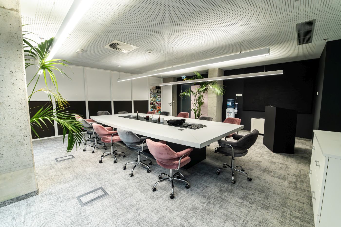 Douglas parfumerije šire poslovanje u Hrvatskoj nova faza rasta, ekskluzivni brendovi i jedinstvena beauty iskustva