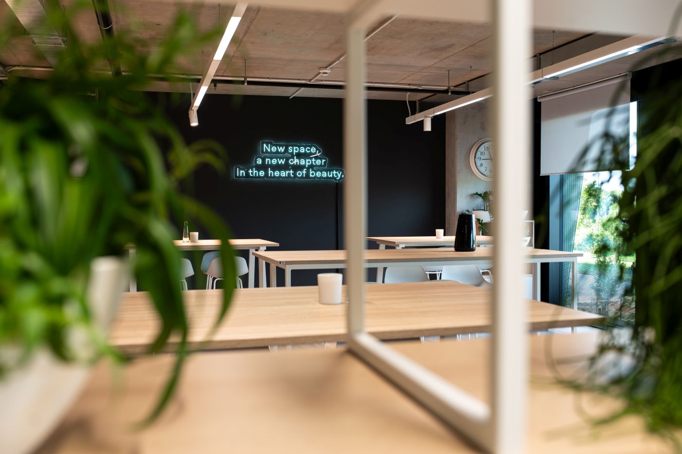 Douglas parfumerije šire poslovanje u Hrvatskoj nova faza rasta, ekskluzivni brendovi i jedinstvena beauty iskustva