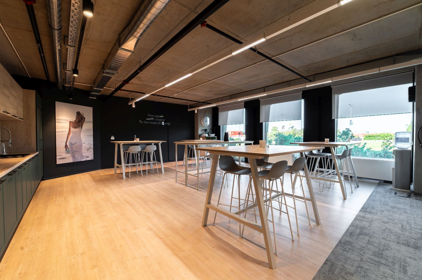 Douglas parfumerije šire poslovanje u Hrvatskoj nova faza rasta, ekskluzivni brendovi i jedinstvena beauty iskustva