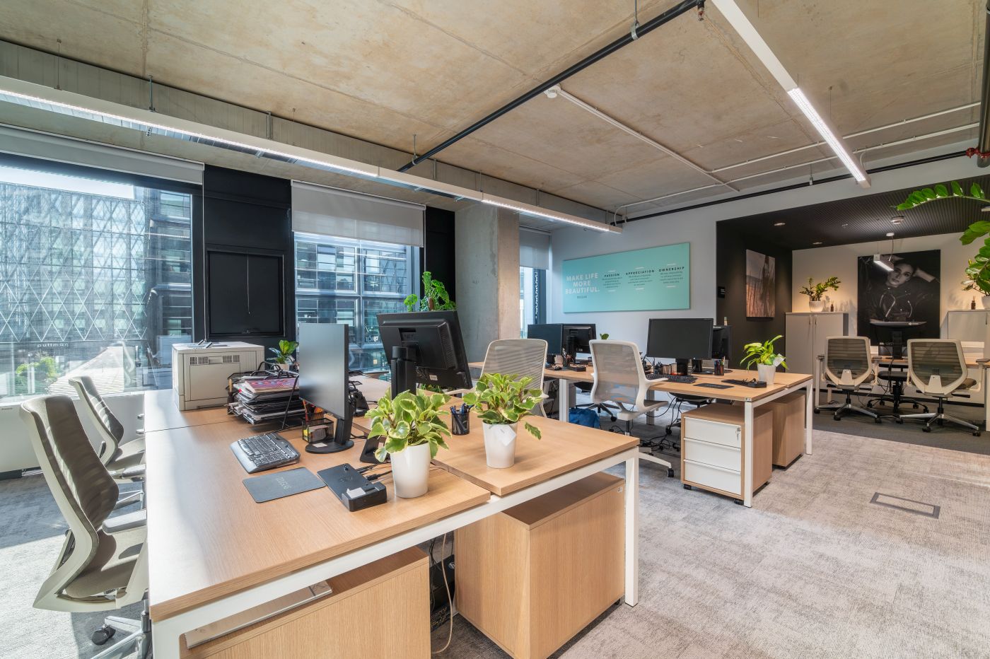 Douglas parfumerije šire poslovanje u Hrvatskoj nova faza rasta, ekskluzivni brendovi i jedinstvena beauty iskustva