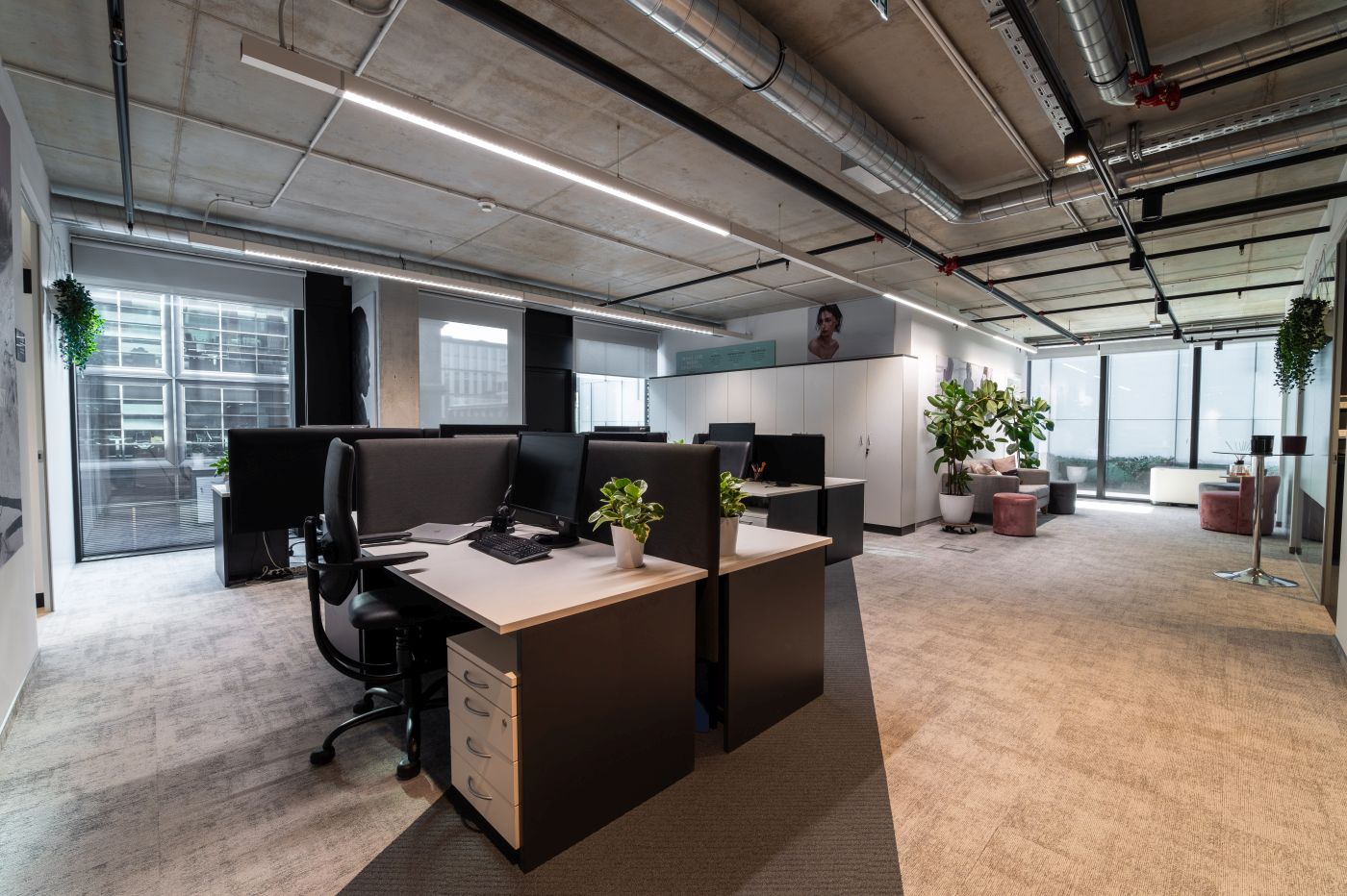 Douglas parfumerije šire poslovanje u Hrvatskoj nova faza rasta, ekskluzivni brendovi i jedinstvena beauty iskustva