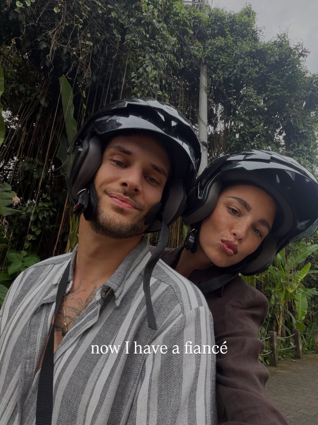 Elena Dizdar rezimirala siječanj iz snova