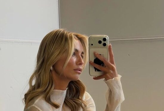 Elena Dizdar rezimirala siječanj iz snova