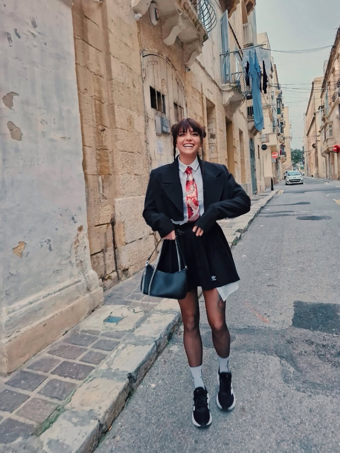 Ella Dvornik emotivnom objavom čestitala kćeri rođendan