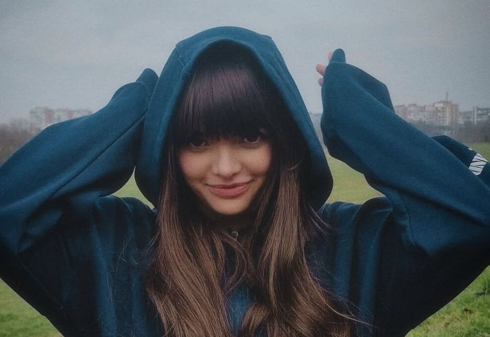 Ella Dvornik otkrila zašto se ponovno seli hello magazin croatia (2)