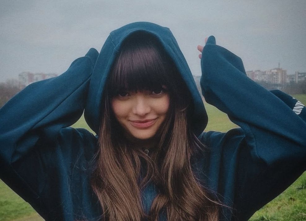 Ella Dvornik otkrila zašto se ponovno seli hello magazin croatia (2)